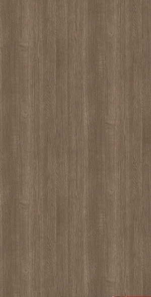 ModernWood Texture