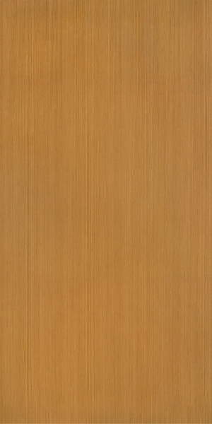 ModernWood Texture