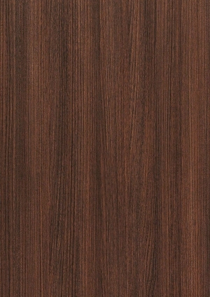 ModernWood Texture