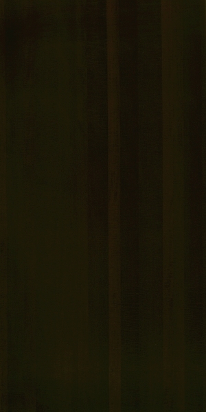 ModernWood Texture