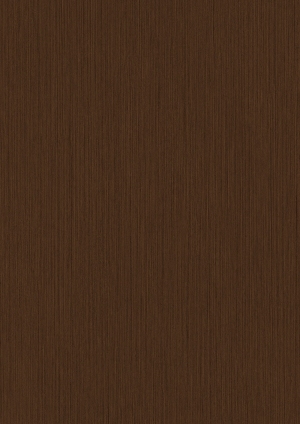 ModernWood Texture