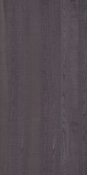 ModernWood Texture