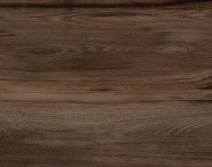 ModernWood Texture