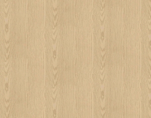 ModernWood Texture