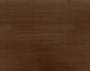ModernWood Texture