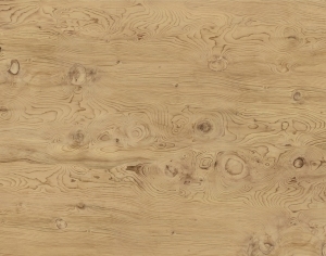ModernWood Texture