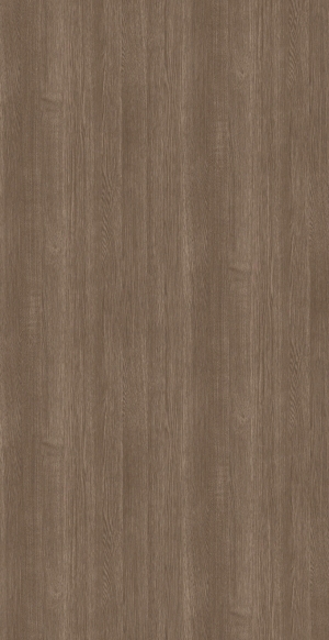 ModernWood Texture