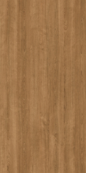 ModernWood Texture