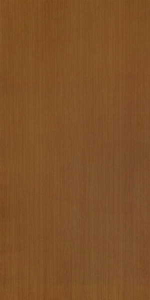ModernWood Texture
