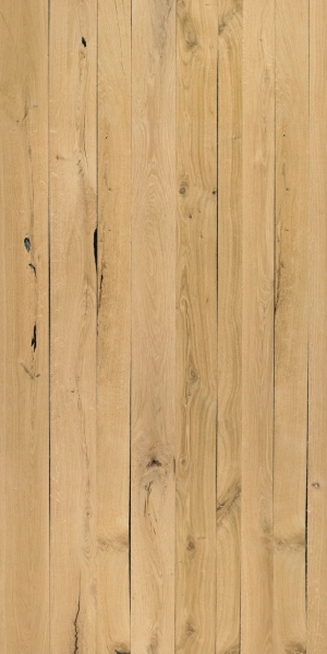 ModernWood Texture