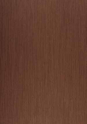 ModernWood Texture