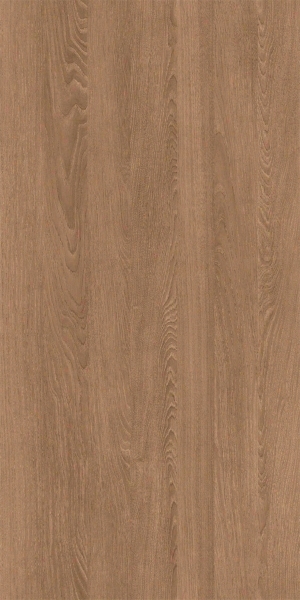 ModernWood Texture