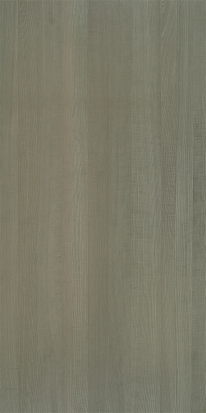 ModernWood Texture