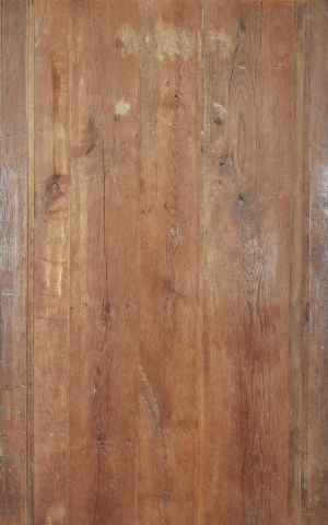 ModernWood Texture