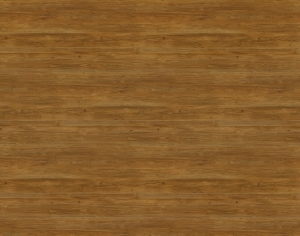 ModernWood Texture