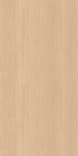 ModernWood Texture