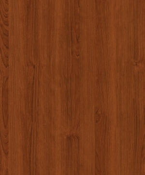 ModernWood Texture