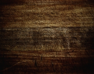 ModernWood Texture