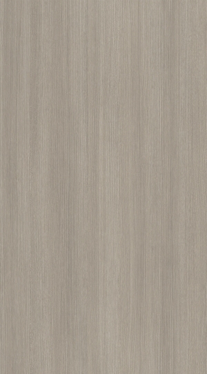 ModernWood Texture