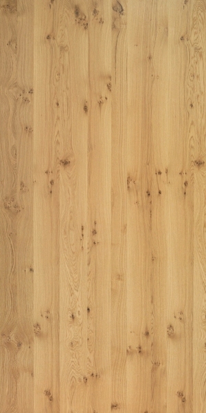 ModernWood Texture