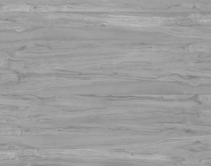 ModernWood Texture