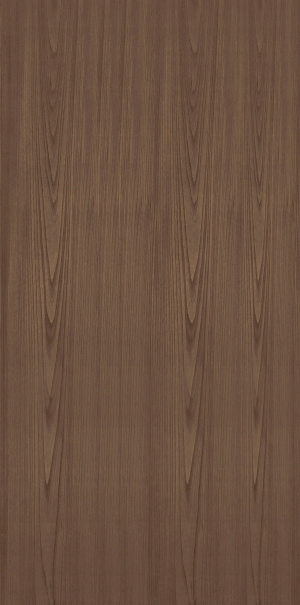 ModernWood Texture
