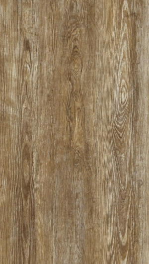 ModernWood Texture
