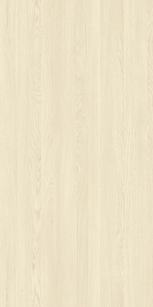 ModernWood Texture