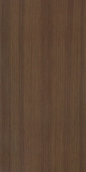 ModernWood Texture