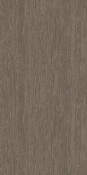 ModernWood Texture
