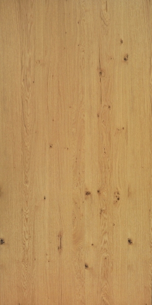 ModernWood Texture