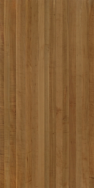 ModernWood Texture