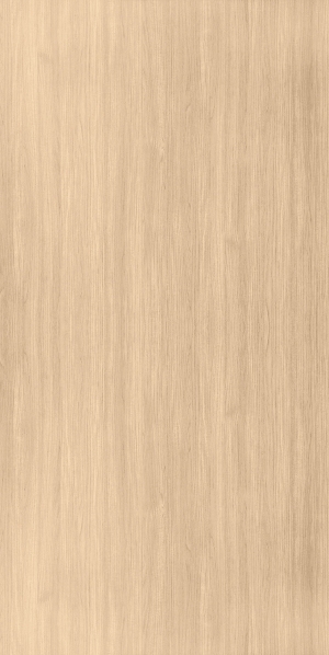 ModernWood Texture