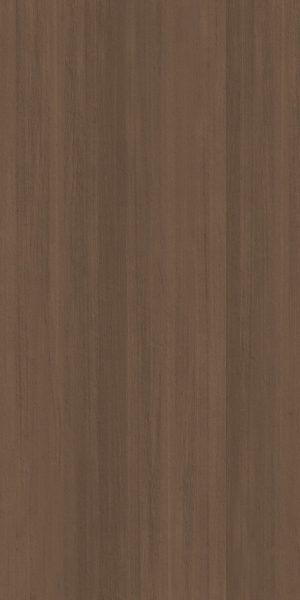 ModernWood Texture