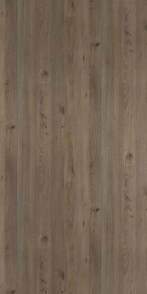 ModernWood Texture