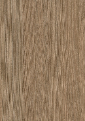 ModernWood Texture
