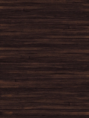 ModernWood Texture