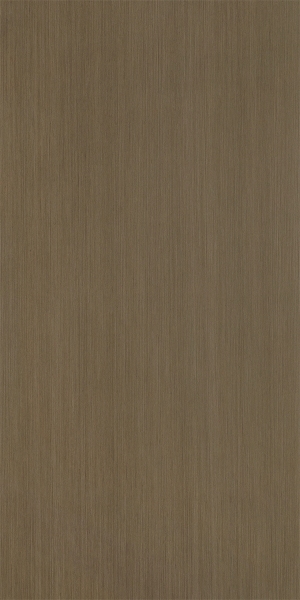 ModernWood Texture