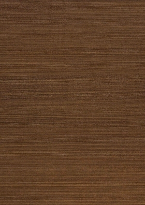 ModernWood Texture