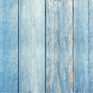 ModernWood Plank