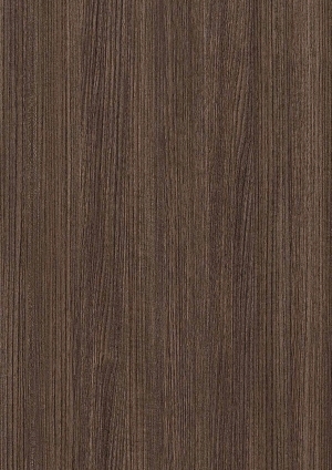 ModernWood Texture