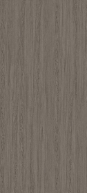 ModernWood Texture