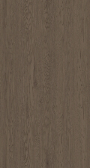 ModernWood Texture