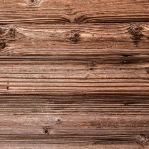 ModernWood Texture