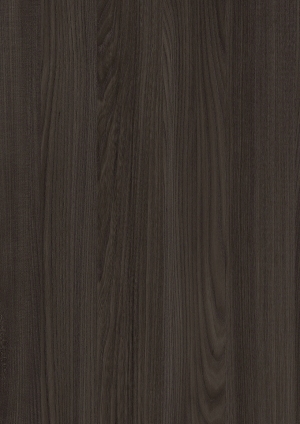 ModernWood Texture