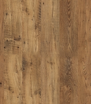 ModernWood Texture
