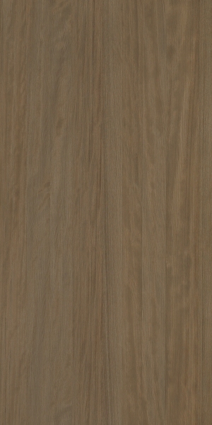 ModernWood Texture
