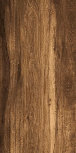 ModernWood Texture