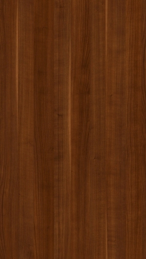 ModernWood Texture