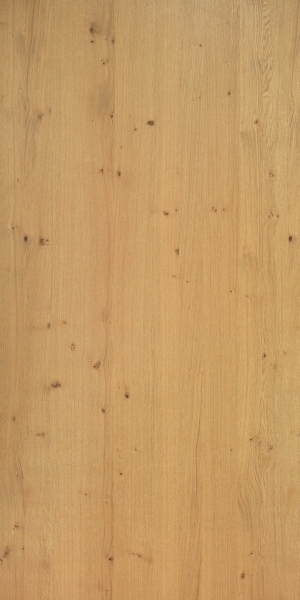 ModernWood Texture